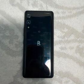 Rakuten Hand 5G #4