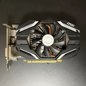 GeForce GTX 1060 搭載グラボ 新品 8,980円 中古 5,300円 | ネット最