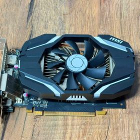 GeForce GTX 1060 搭載グラボ 新品 8,980円 中古 5,300円 | ネット最