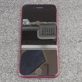 JUNKのIPHONE MXD22J/A APPLE