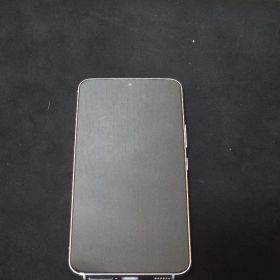 Galaxy S22 256GB SIMロック解除済 利用制限○ バッテリー良好
