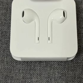 Apple EarPods with Lightning Connector