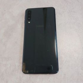 Samsung Galaxy A7 SM-A750C 本体