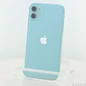 中古品 iPhone 11 128GB SIMフリー iPhone 11 SIMフリー 新品 22,000円 中古 11,700円 | ネット最安値の