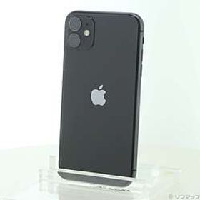 中古美品 Apple iPhone11pro 本体SIMフリー256GB 黒色 iPhone 11 256GB 中古 22,000円 | ネット最安値の価格比較 プライスランク