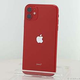 iPhone 11 256GB 中古 22,000円 | ネット最安値の価格比較 プライスランク