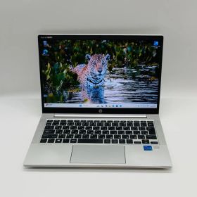 第11世代、16GB、256GB NVMe、HP ProBook 430 G8