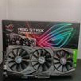GeForce RTX 2060 SUPER 搭載グラボ 中古 13,200円 | ネット最安値の