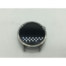 【中古】Xiaomi Xiaomi Watch S4 シルバー【広島】保証期間１ヶ月【ランクB】