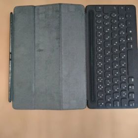 Apple Smart Keyboard Folio A1829