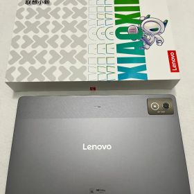 Lenovo Xiaoxin Pad Pro 12.7 2025 128 極美品