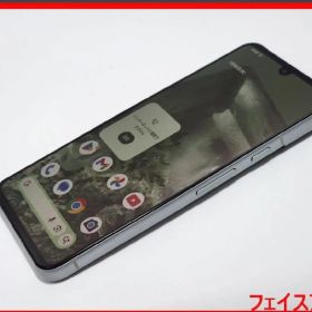 docomo Google Pixel 8 ヘーゼル 128GB
