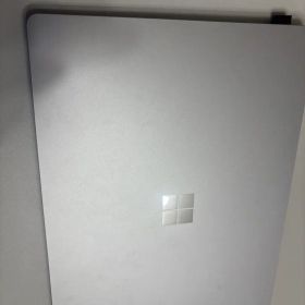 Microsoft Surface Laptop3 13.5inch 本体