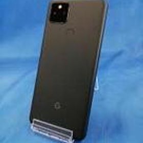 PIXEL 5A G4S1M GOOGLE/SOFTBANK