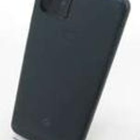 Google Pixel 5a PIXEL5A GOOGLE/SOFTBANK