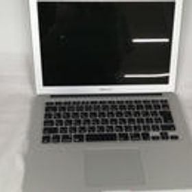 MACBOOK AIR MQD32J/A APPLE