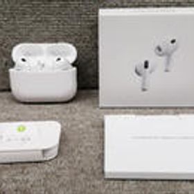 APPLE / AirPods Pro 3(A3064) A3064 APPLE