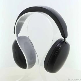 ソフマップ 〔中古品〕 Sonos Ace ブラック ACEG1JP1BLK【349】