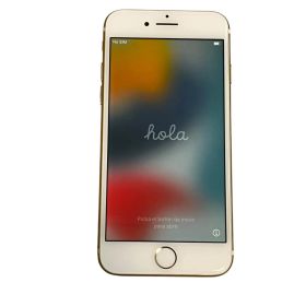 iPhone 7 32GB ローズゴールド 本体 バッテリー84%