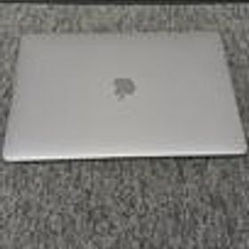 MACBOOK AIR MWTJ2J/A A2179 APPLE
