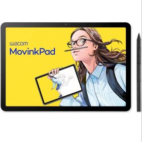 【美品】Wacom MovinkPad 11