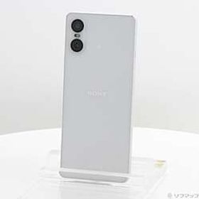 Xperia 1 VI 新品 142,800円 中古 38,480円 | ネット最安値の価格比較