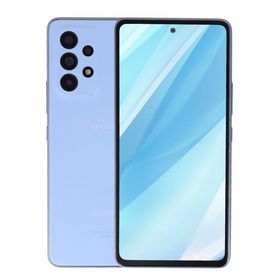 Galaxy A53 5G 新品 27,800円 中古 13,080円 | ネット最安値の価格比較