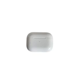 Apple◆イヤホン AirPods Pro MWP22J/A A2190/A2083/A2084//
