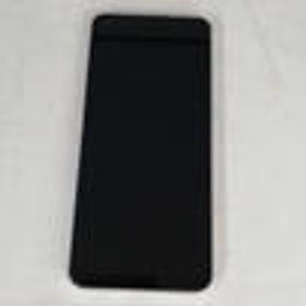 ANDROIDスマホ・フルフェイス CPH2523 OPPO/RAKUTEN