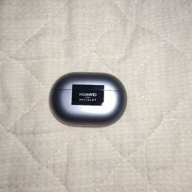 HUAWEI FreeBuds Pro 2 ワイヤレスイヤホン