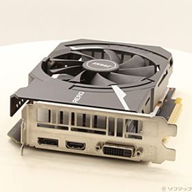 〔中古品〕 GeForce GTX 1660 Ti AERO ITX 6G OC〔中古品〕 GeForce GTX 1660 Ti AERO ITX 6G OC