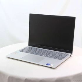 ソフマップ 〔中古品〕 Inspiron 14 5420【352】