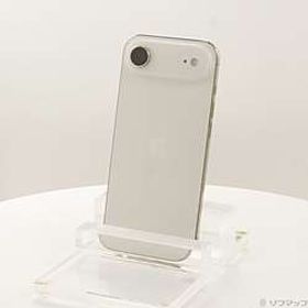 iPhone Air 1TB ライトゴールド MG2J4J／A SIMフリー