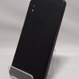 スマートフォン SO-53C DOCOMO
