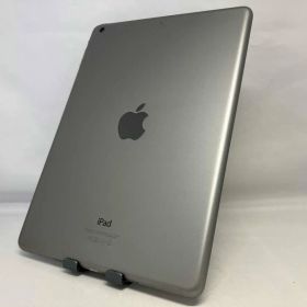 MD786J/A iPad Air Wi-Fi 32GB スペｰスグレイ
