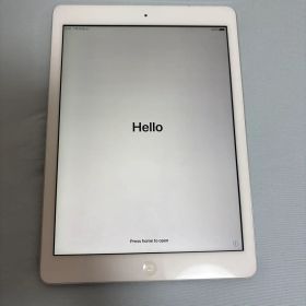 iPad Air 第一世代 16GB Wi-Fiモデル 本体のみ