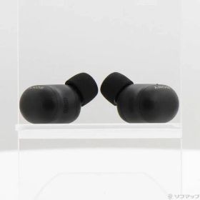 ソフマップ 〔中古品〕 WF-1000XM6 ブラック【377】