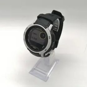 【中古】Garmin Instinct 2 Dual Power Surf Edition 010-02627-45【吉祥寺】保証期間１ヶ月【ランクA】