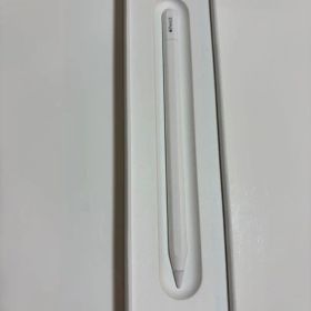 Apple Pencil (USB-C)