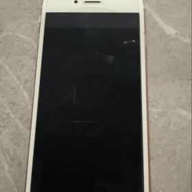 Apple iPhone6 S