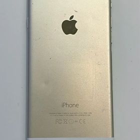 iPhone6 ジャンク品