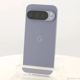 ソフマップ 〔中古品〕 Google Pixel 10 Pro XL 256GB ムーンストーン PIX10PXL256 SIMフリー【262】