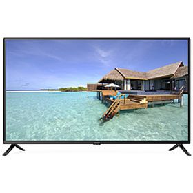 〔展示品〕 液晶テレビ [40V型 / FHD対応 / 地デジ BS・CS チューナー対応 / 画面静止機能付き ] ORION（オリオン） OL40CD500 ［40V型 /フルハイビジョン］〔展示品〕 液晶テレビ [40V型 / FHD対応 / 地デジ BS・CS チューナー対応 / 画面静止機能付き ] ORION（オリオン） OL40CD500 ［40V型 /フルハイビジョン］