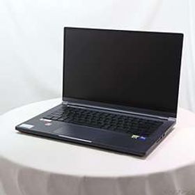 〔中古品〕 GALLERIA UL7C-R36 ［Core-i7-11800H (2.3GHz)／16GB／SSD500GB／15.6インチワイド／Windows11 Home］〔中古品〕 GALLERIA UL7C-R36 ［Core-i7-11800H (2.3GHz)／16GB／SSD500GB／15.6インチワイド／Windows11 Home］