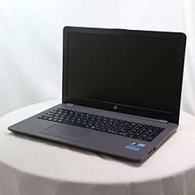 〔中古品〕 HP 250 G6 4PA35PA#ABJ ［Celeron N4000 (1.1GHz)／4GB／HDD500GB／15.6インチワイド／Windows10 Home(64ビット)］〔中古品〕 HP 250 G6 4PA35PA#ABJ ［Celeron N4000 (1.1GHz)／4GB／HDD500GB／15.6インチワイド／Windows10 Home(64ビット)］