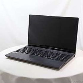 〔中古品（難あり）〕 LIFEBOOK WA3／C2 FMVWC2A35B ［Core-i5-8250U (1.6GHz)／8GB／HDD500GB／15.6インチワイド／Windows10 Home(64ビット)］〔中古品（難あり）〕 LIFEBOOK WA3／C2 FMVWC2A35B ［Core-i5-8250U (1.6GHz)／8GB／HDD500GB／15.6インチワイド／Windows10 Home(64ビット)］