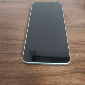 Xiaomi 13T Pro 新品 100,271円 中古 34,883円 | ネット最安値の価格