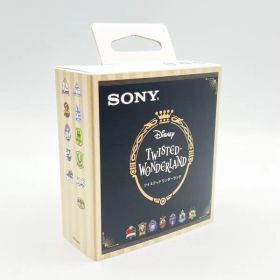 【中古】2024/SONY/ﾂｲｽﾃ仕様✕WF-C510/YY2982/ﾜｲﾔﾚｽｲﾔﾎﾝ[6]