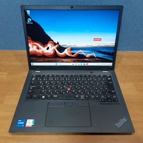 Thinkpad L13 gen4 i5 16GB