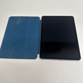 iPad Pro 11インチ (第１世代)Wi-Fi+Cellular64GB